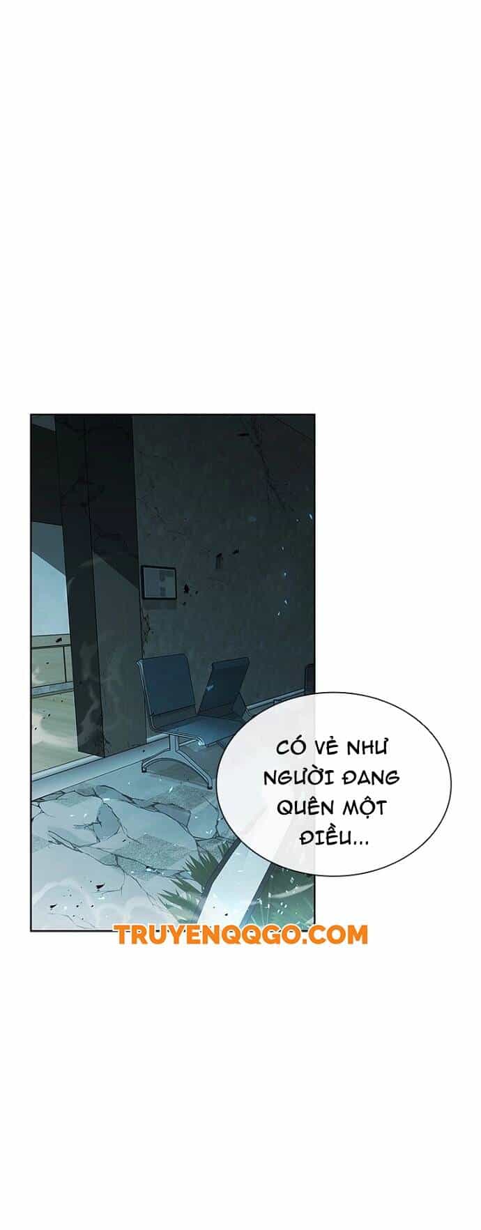 Thần Chết Part-Time - Chương 2 - ảnh 27