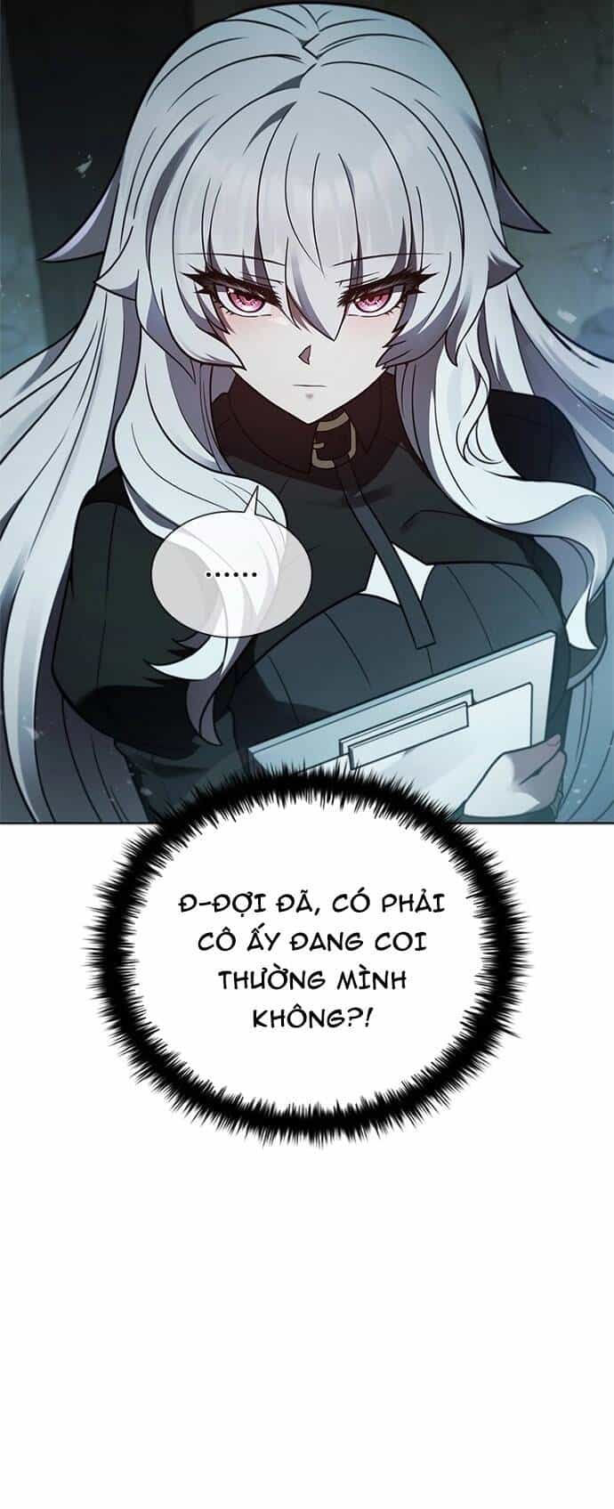 Thần Chết Part-Time - Chương 2 - ảnh 41
