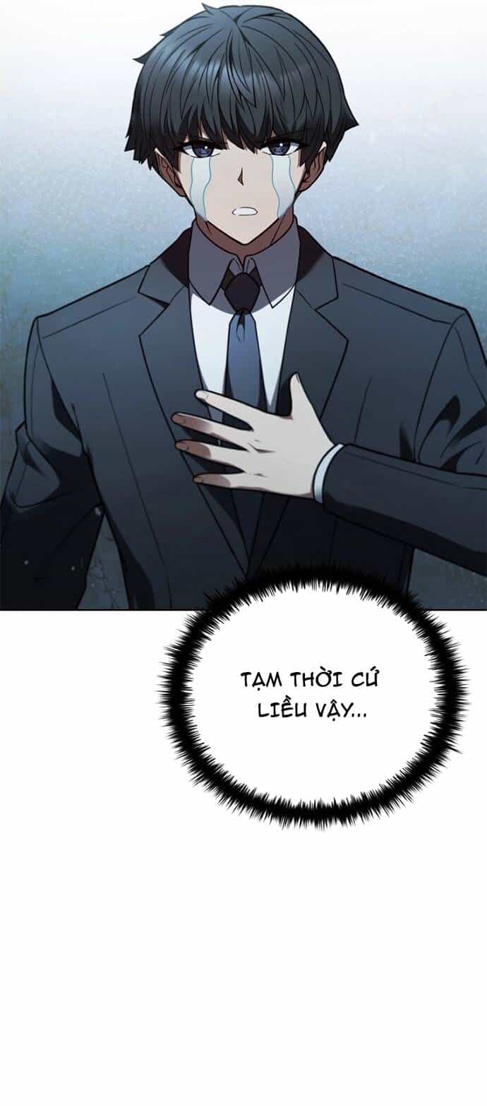 Thần Chết Part-Time - Chương 2 - ảnh 43