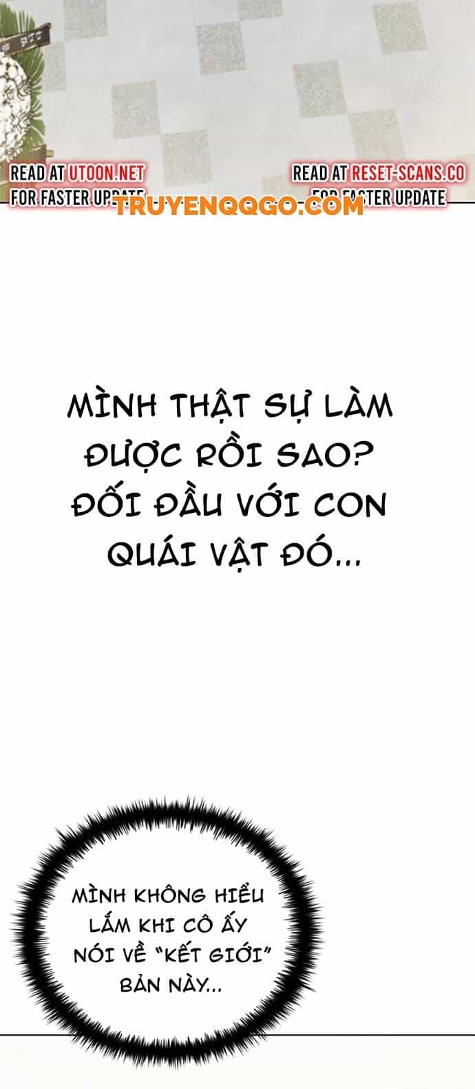 Thần Chết Part-Time - Chương 2 - ảnh 81