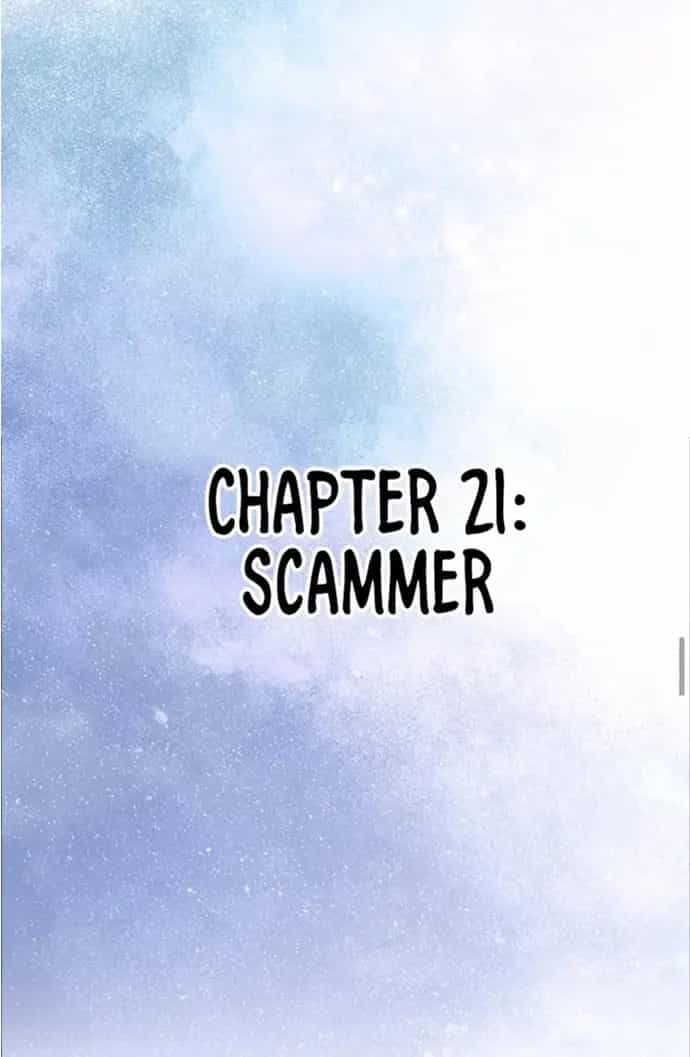 Thần Chết Part-Time - Chương 21 - ảnh 15