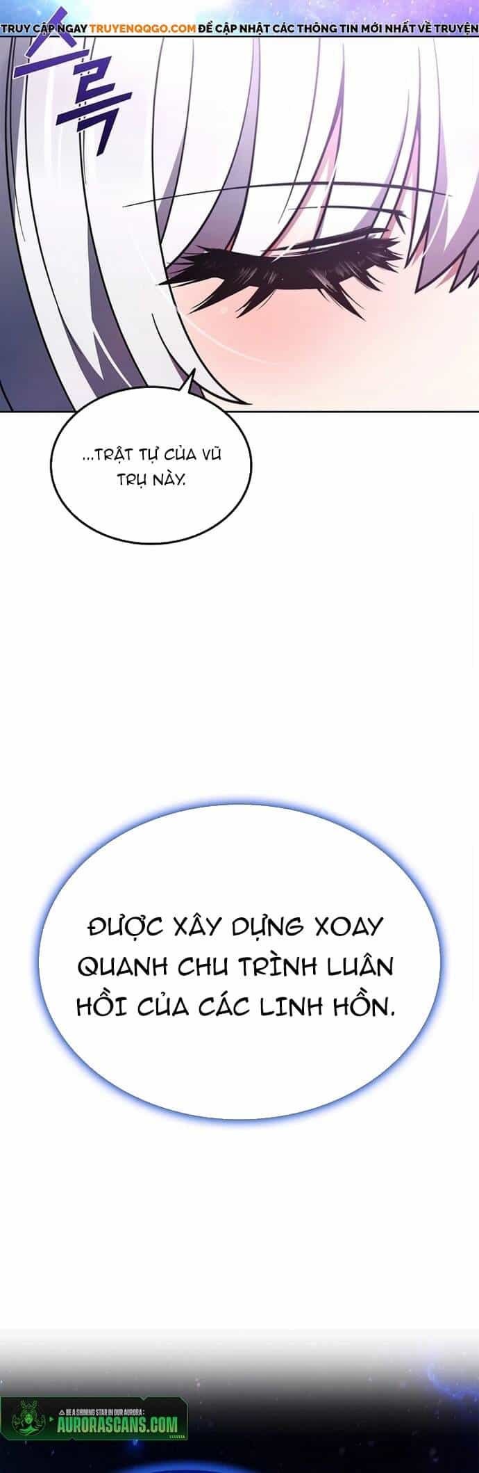 Thần Chết Part-Time - Chương 4 - ảnh 9