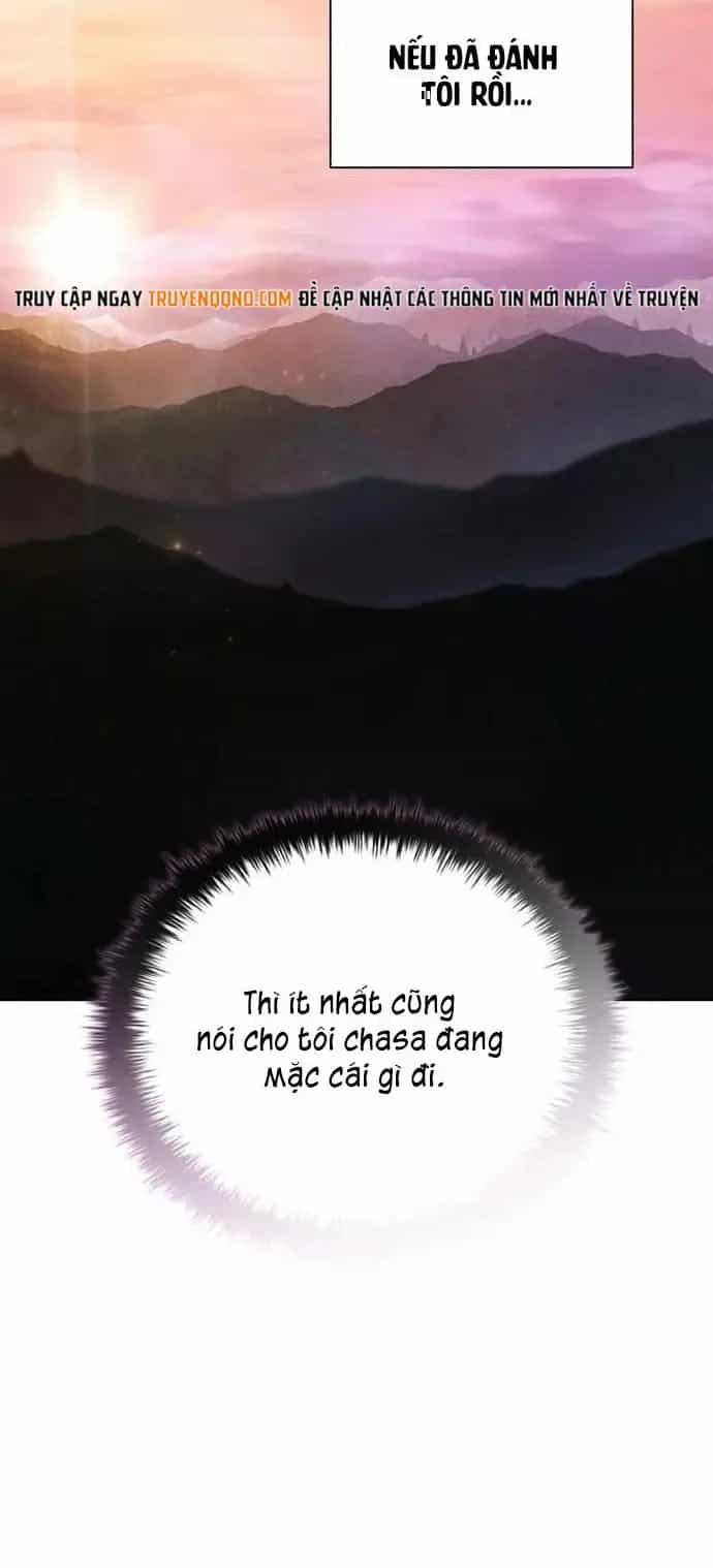 Thần Chết Part-Time - Chương 46 - ảnh 17