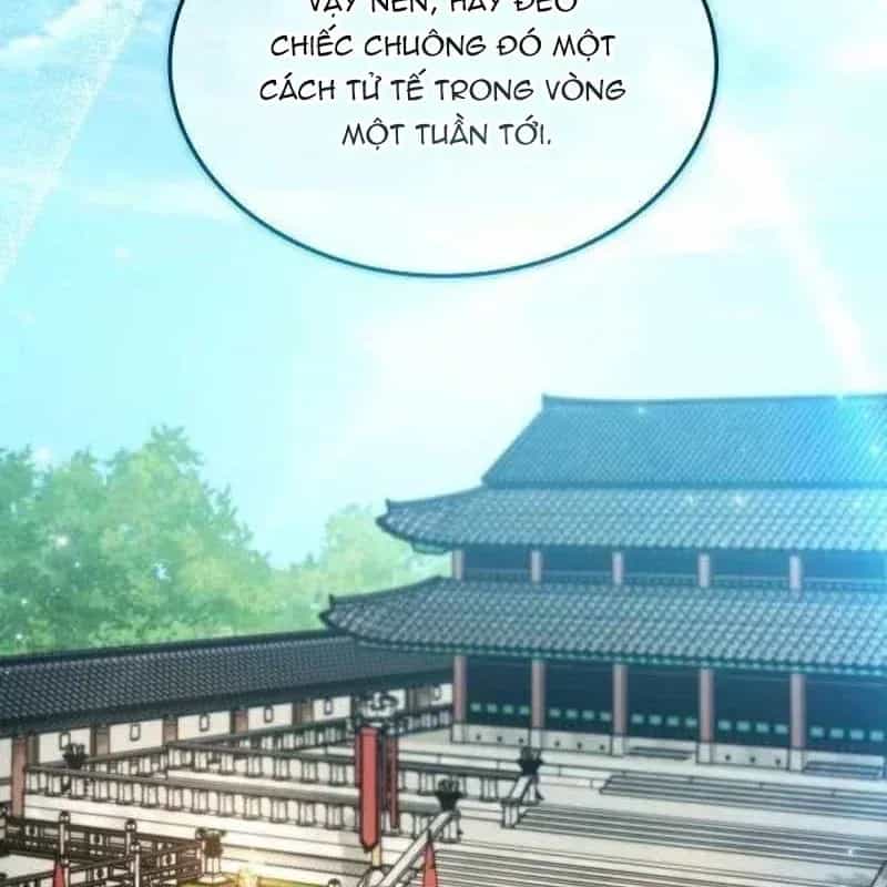 Thần Chết Part-Time - Chương 47 - ảnh 109