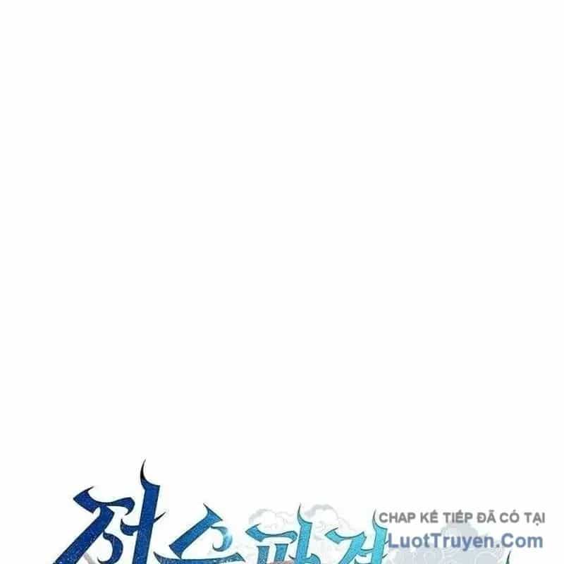 Thần Chết Part-Time - Chương 47 - ảnh 111