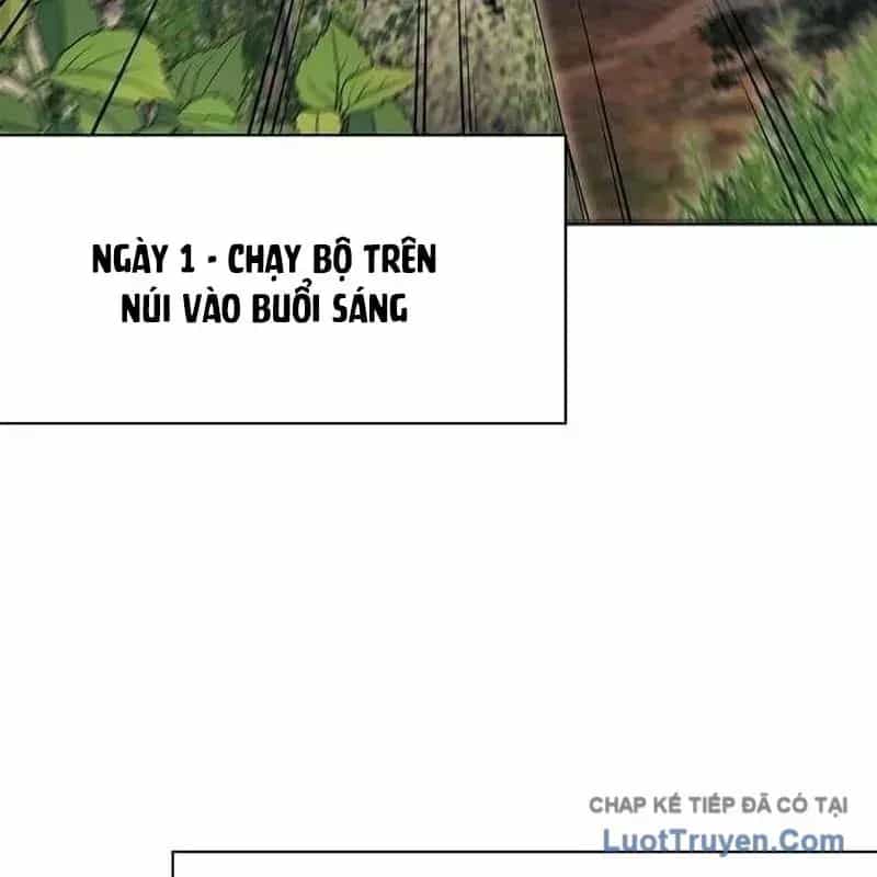 Thần Chết Part-Time - Chương 47 - ảnh 118