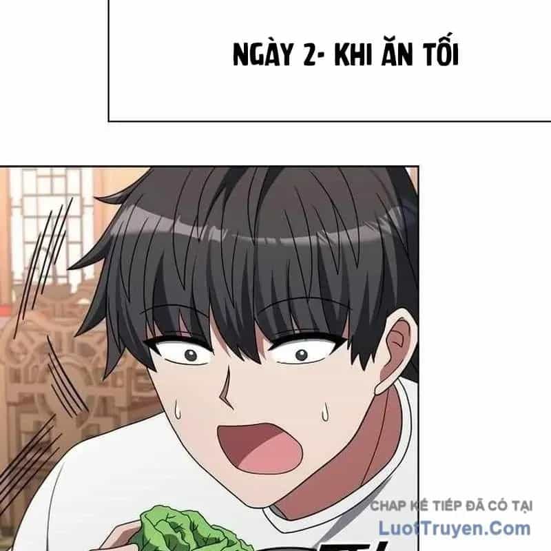 Thần Chết Part-Time - Chương 47 - ảnh 119