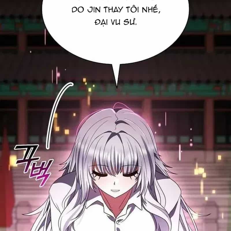 Thần Chết Part-Time - Chương 47 - ảnh 12