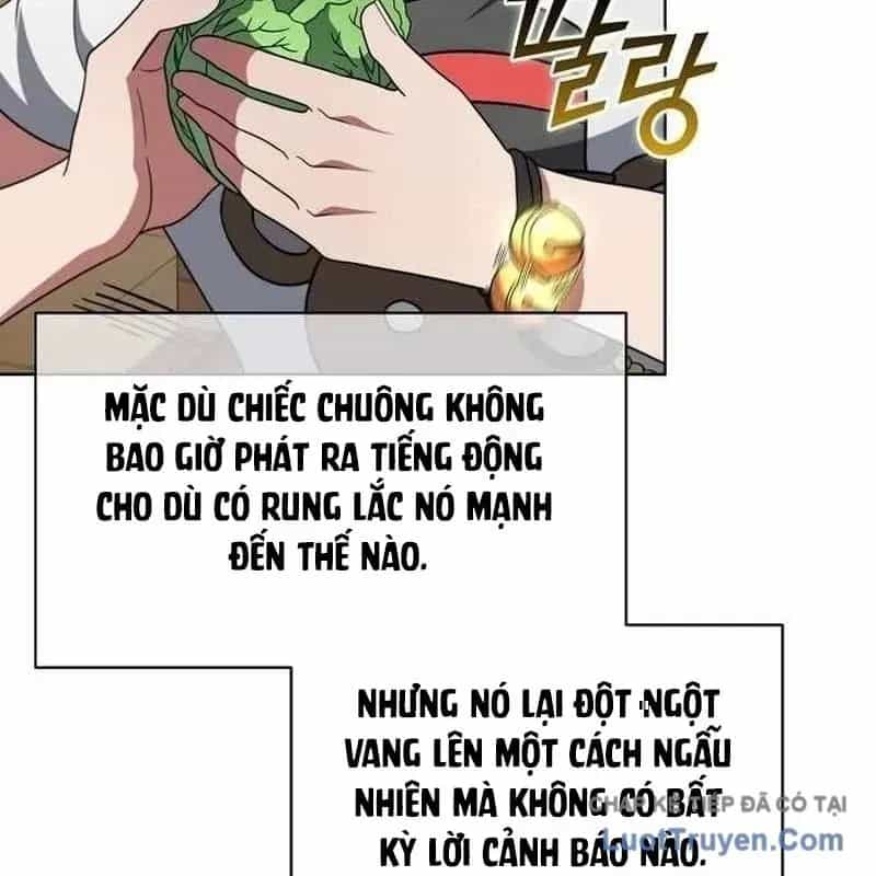 Thần Chết Part-Time - Chương 47 - ảnh 120