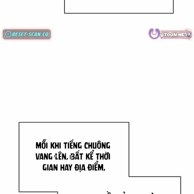 Thần Chết Part-Time - Chương 47 - ảnh 121