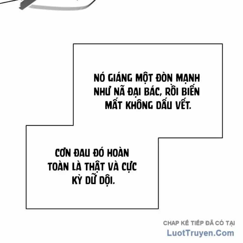 Thần Chết Part-Time - Chương 47 - ảnh 126