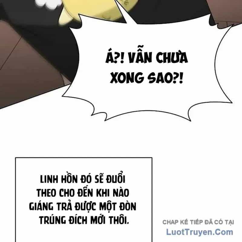 Thần Chết Part-Time - Chương 47 - ảnh 130