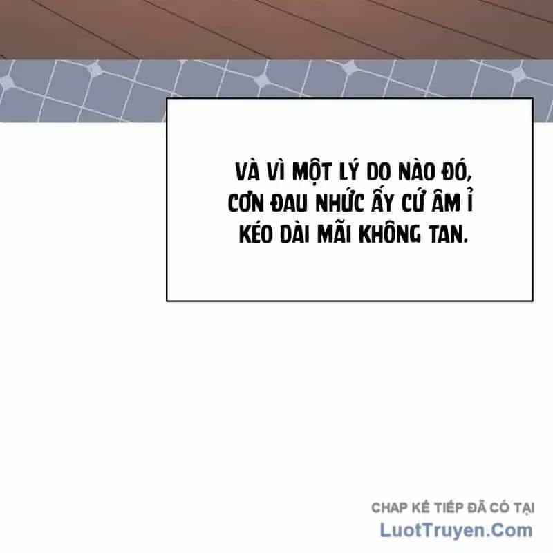 Thần Chết Part-Time - Chương 47 - ảnh 135