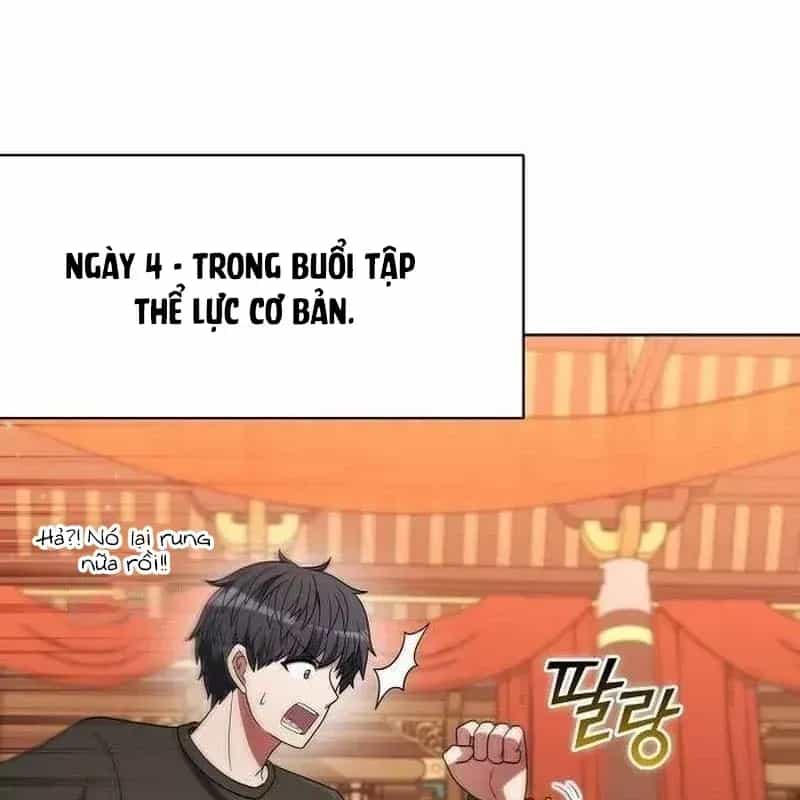 Thần Chết Part-Time - Chương 47 - ảnh 136