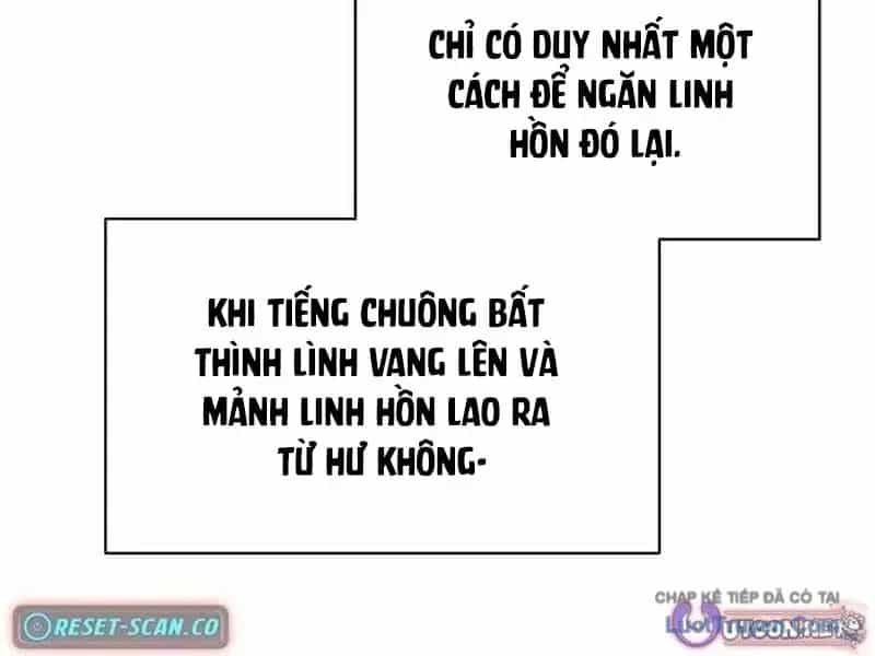 Thần Chết Part-Time - Chương 47 - ảnh 138