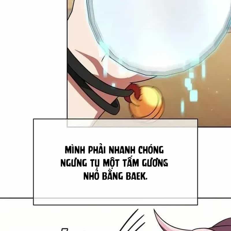 Thần Chết Part-Time - Chương 47 - ảnh 140