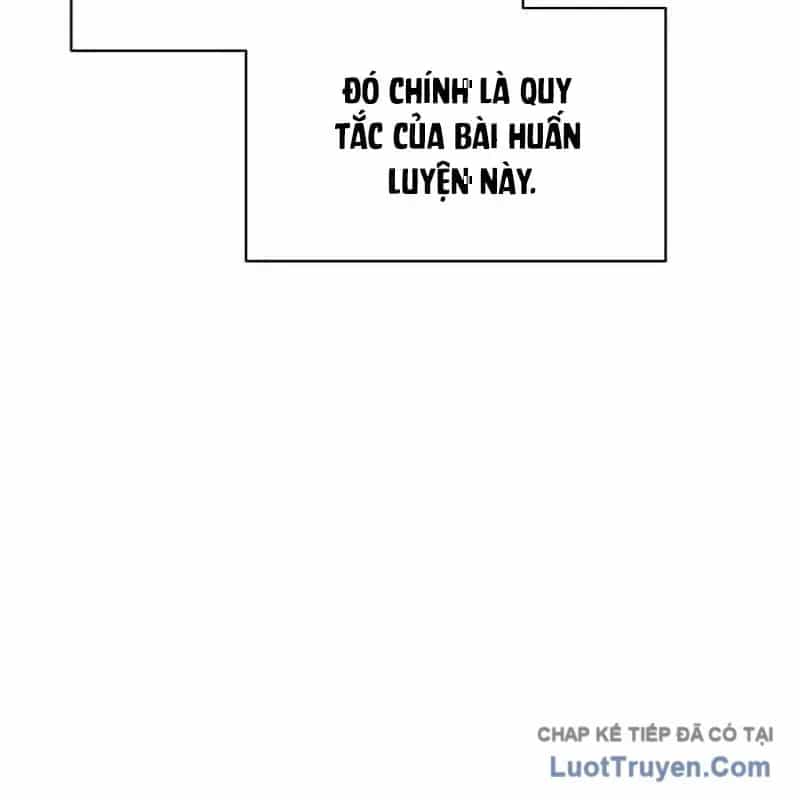 Thần Chết Part-Time - Chương 47 - ảnh 145