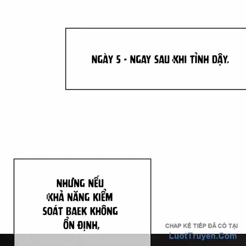 Thần Chết Part-Time - Chương 47 - ảnh 146