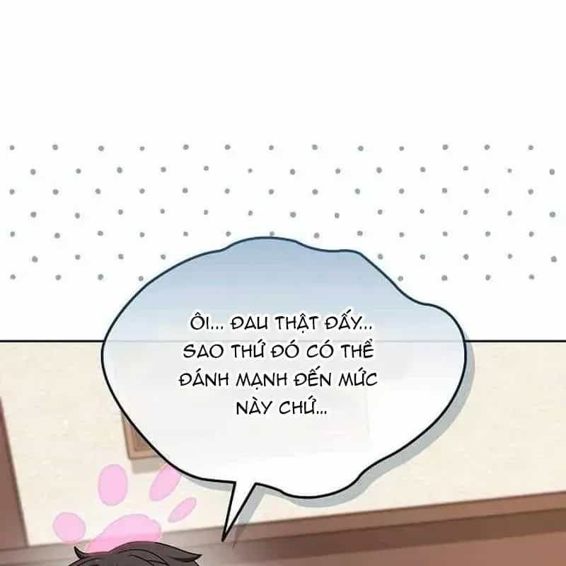 Thần Chết Part-Time - Chương 47 - ảnh 152