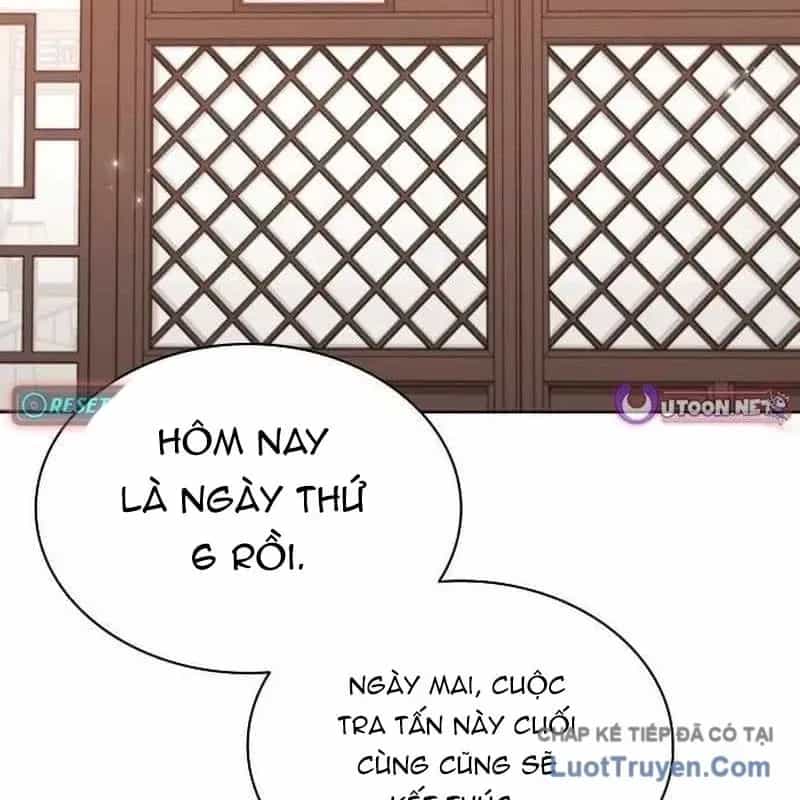 Thần Chết Part-Time - Chương 47 - ảnh 156