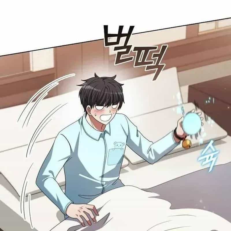 Thần Chết Part-Time - Chương 47 - ảnh 165