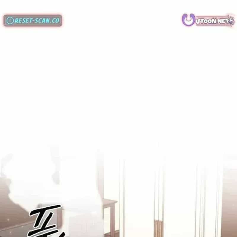 Thần Chết Part-Time - Chương 47 - ảnh 176