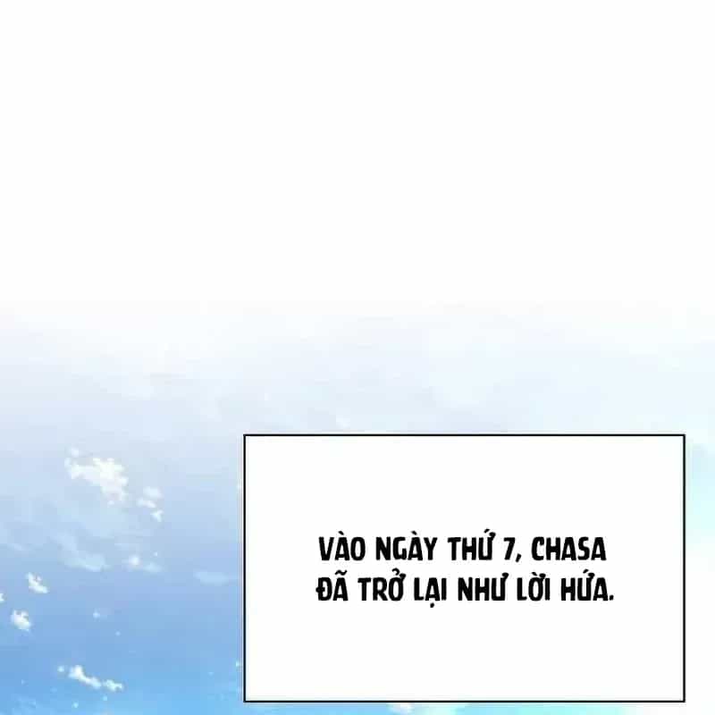 Thần Chết Part-Time - Chương 47 - ảnh 179