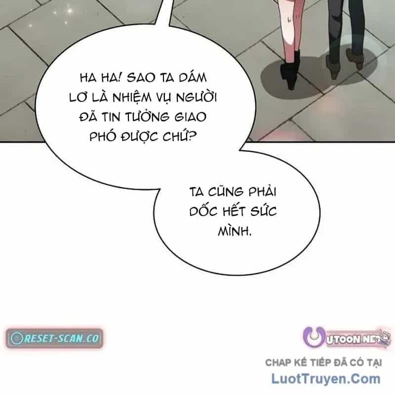 Thần Chết Part-Time - Chương 47 - ảnh 184