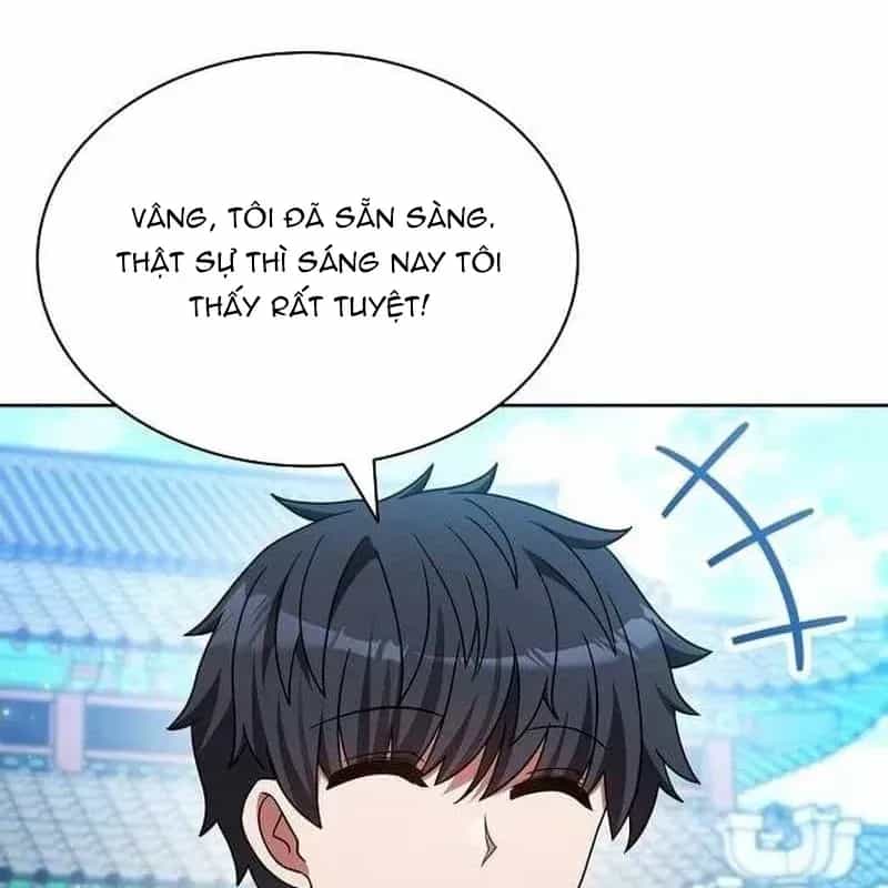 Thần Chết Part-Time - Chương 47 - ảnh 189