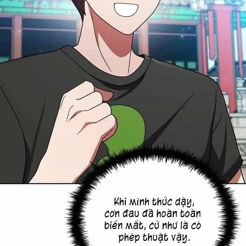 Thần Chết Part-Time - Chương 47 - ảnh 190