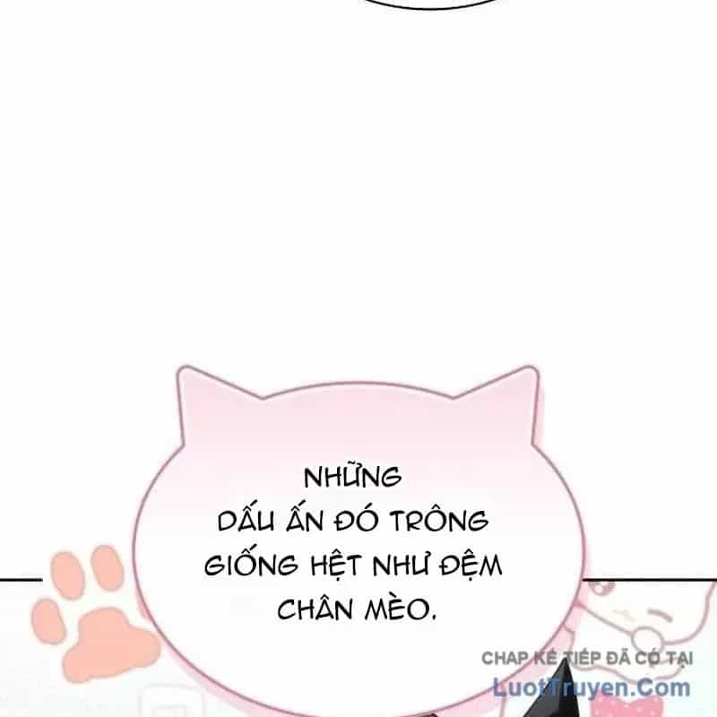 Thần Chết Part-Time - Chương 47 - ảnh 197