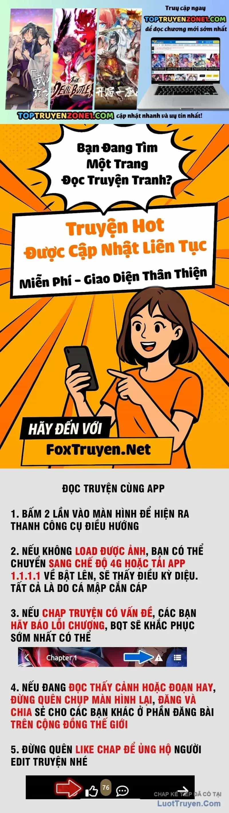 Thần Chết Part-Time - Chương 47 - ảnh 2