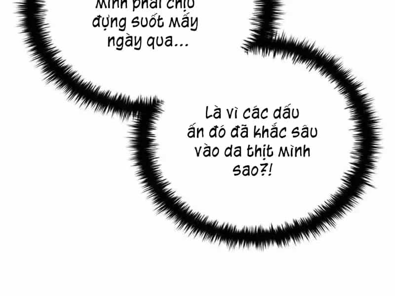 Thần Chết Part-Time - Chương 47 - ảnh 207