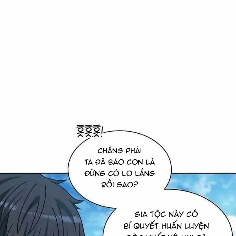 Thần Chết Part-Time - Chương 47 - ảnh 208