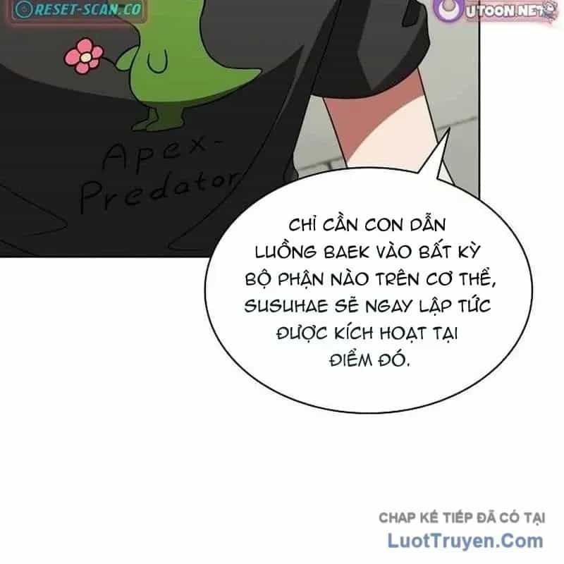 Thần Chết Part-Time - Chương 47 - ảnh 212