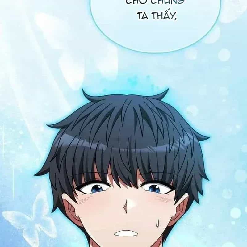 Thần Chết Part-Time - Chương 47 - ảnh 214