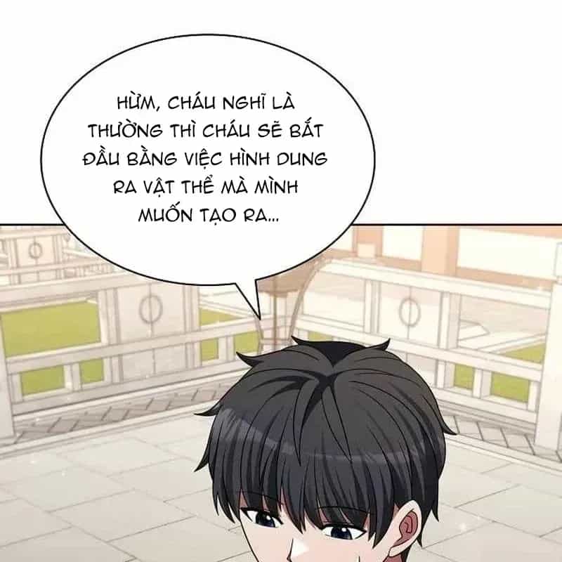 Thần Chết Part-Time - Chương 47 - ảnh 28