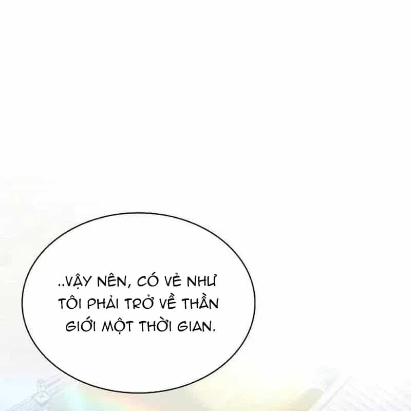 Thần Chết Part-Time - Chương 47 - ảnh 3