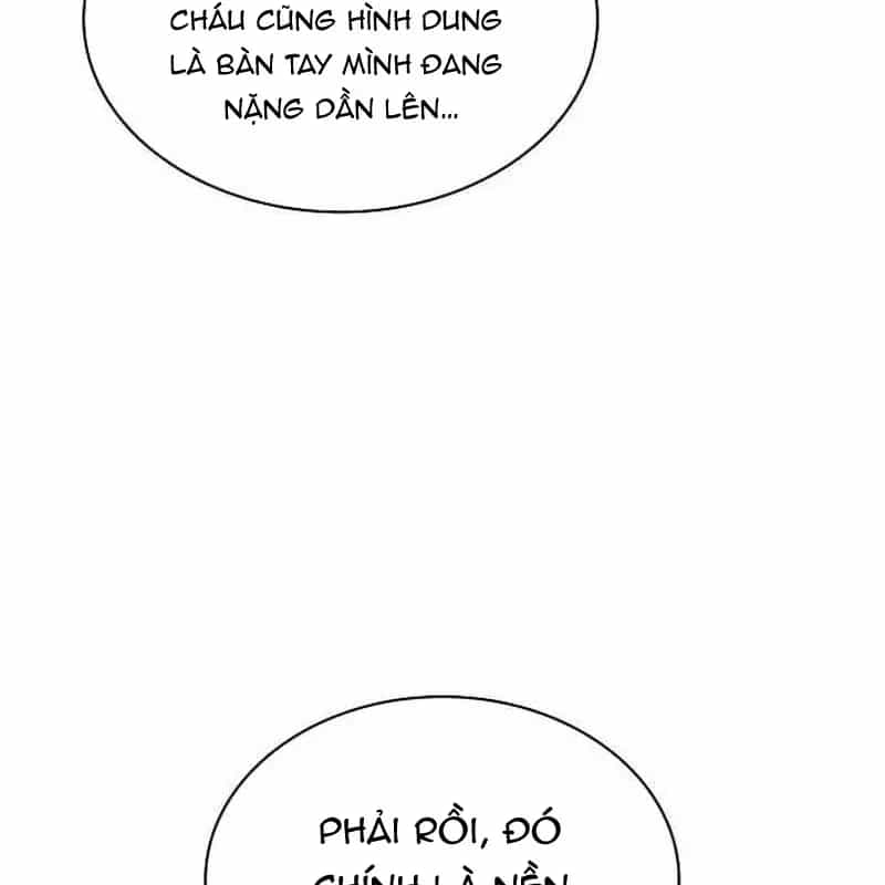 Thần Chết Part-Time - Chương 47 - ảnh 30