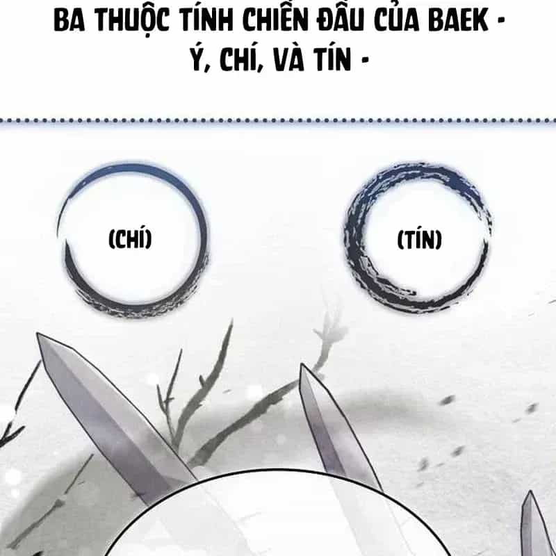 Thần Chết Part-Time - Chương 47 - ảnh 32