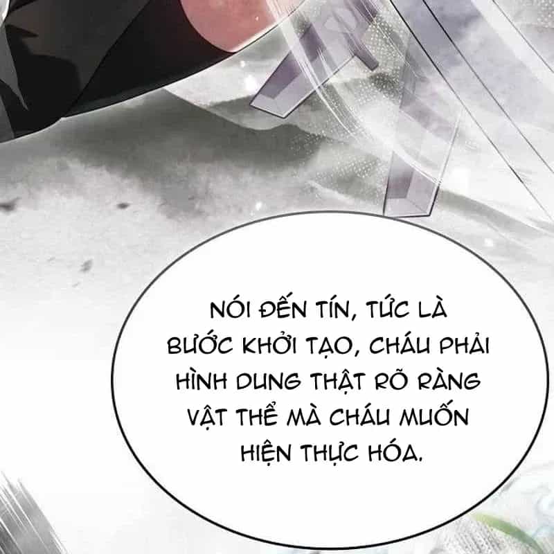Thần Chết Part-Time - Chương 47 - ảnh 35
