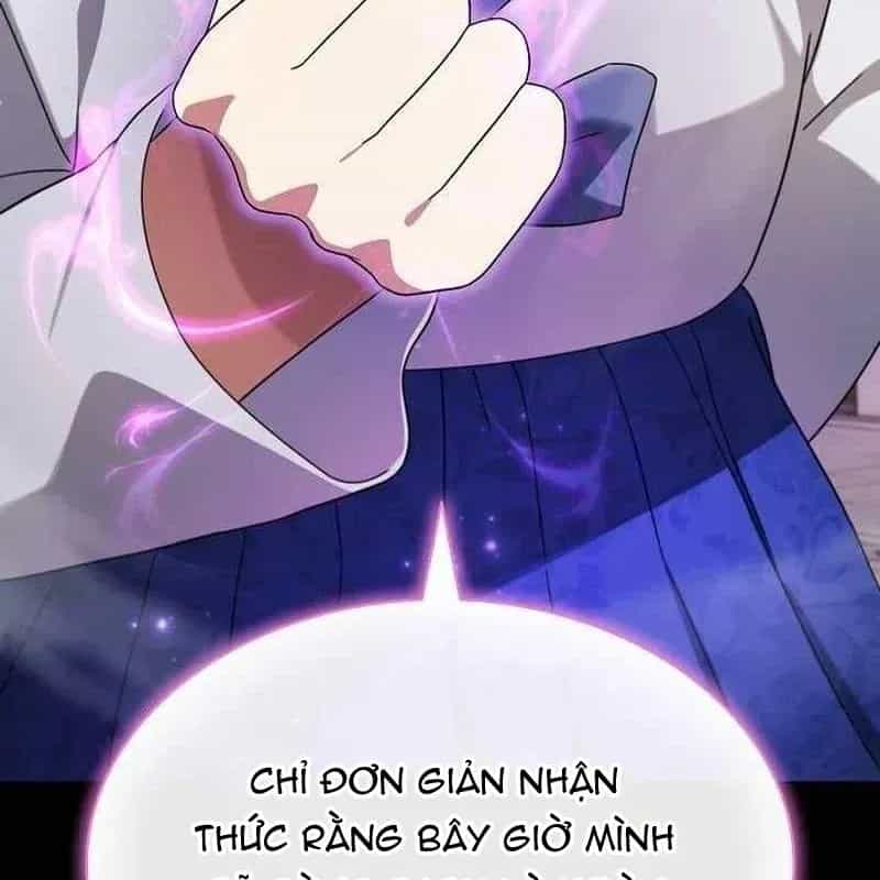 Thần Chết Part-Time - Chương 47 - ảnh 41