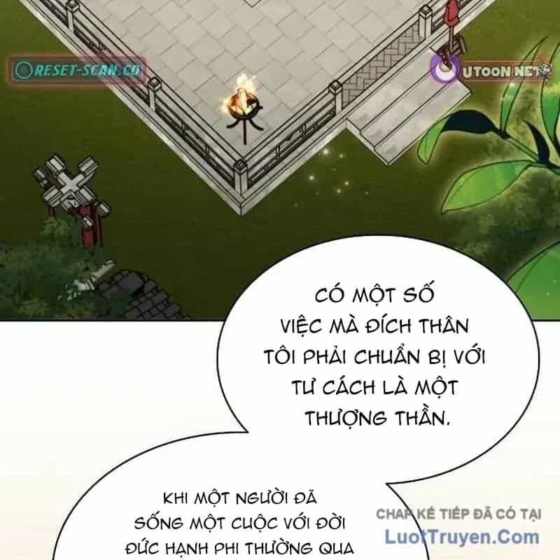 Thần Chết Part-Time - Chương 47 - ảnh 5