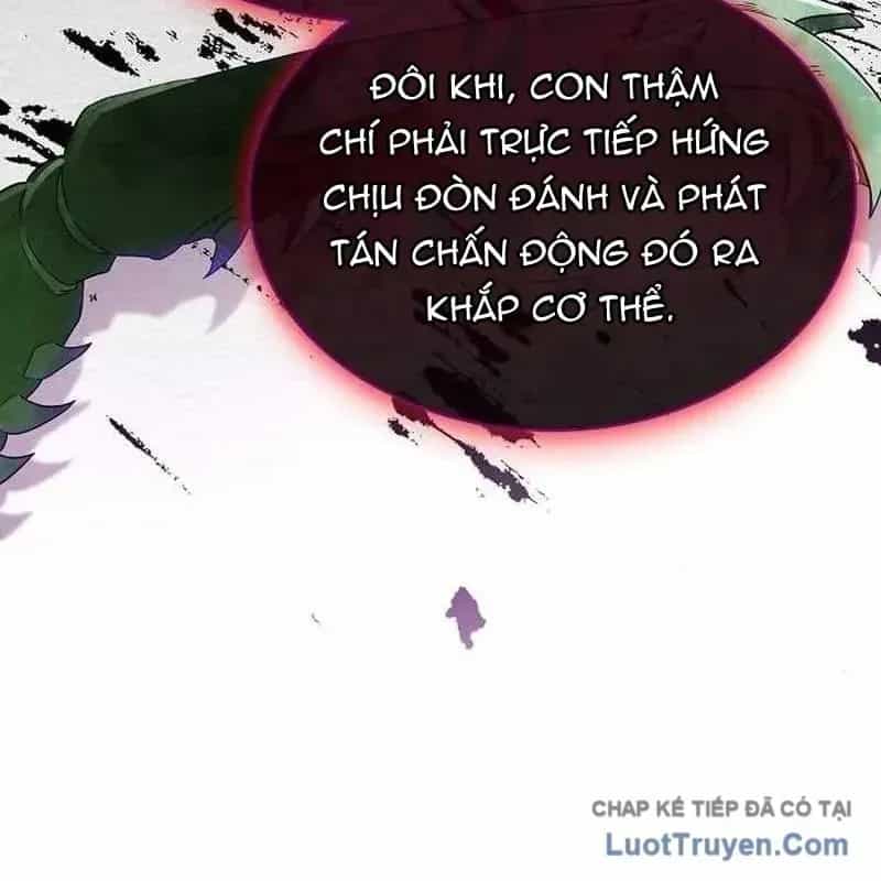 Thần Chết Part-Time - Chương 47 - ảnh 55