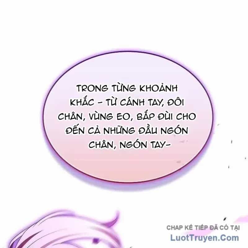 Thần Chết Part-Time - Chương 47 - ảnh 56