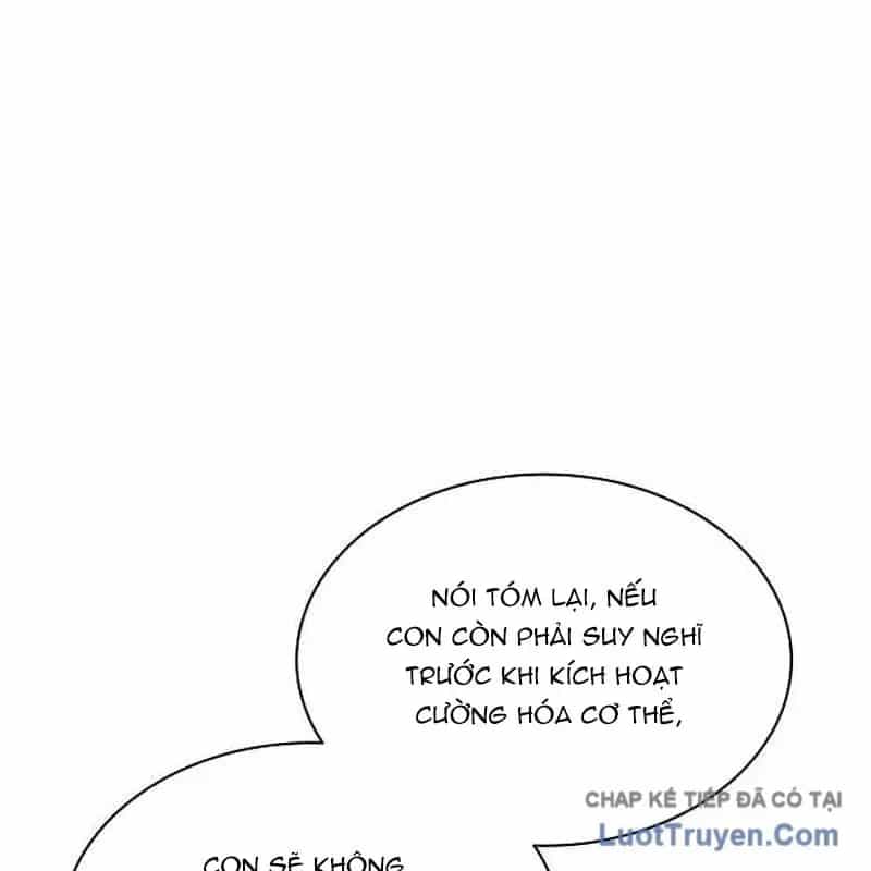 Thần Chết Part-Time - Chương 47 - ảnh 60