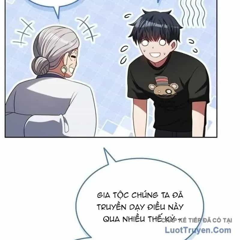 Thần Chết Part-Time - Chương 47 - ảnh 71