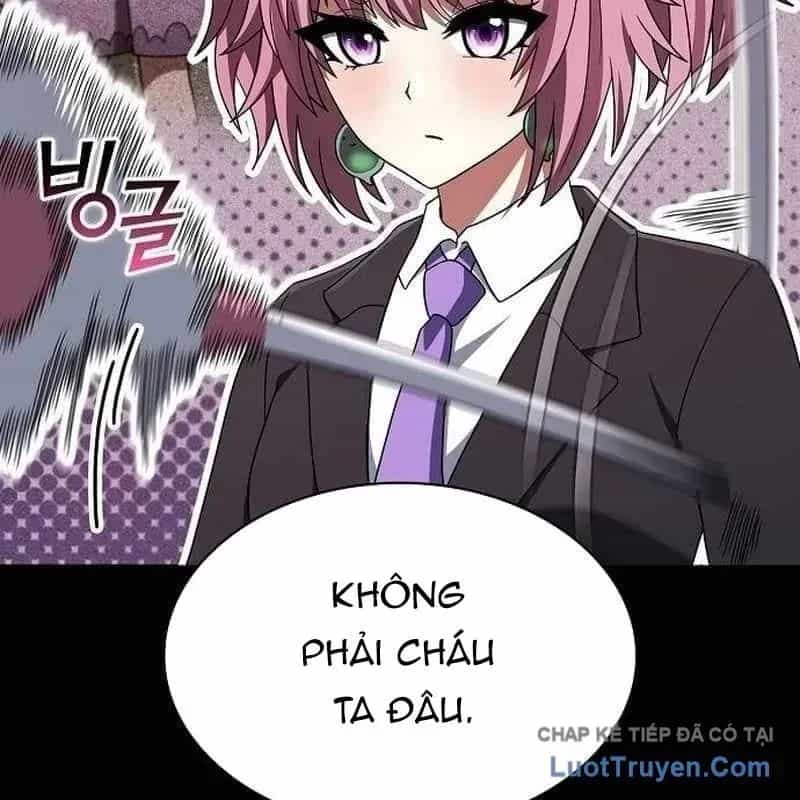 Thần Chết Part-Time - Chương 47 - ảnh 96