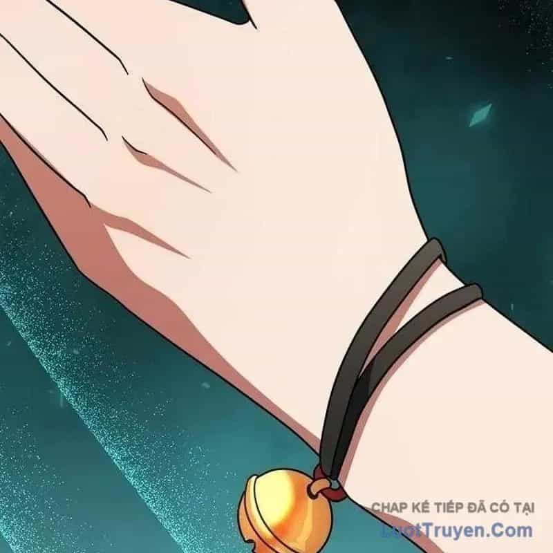Thần Chết Part-Time - Chương 47 - ảnh 99
