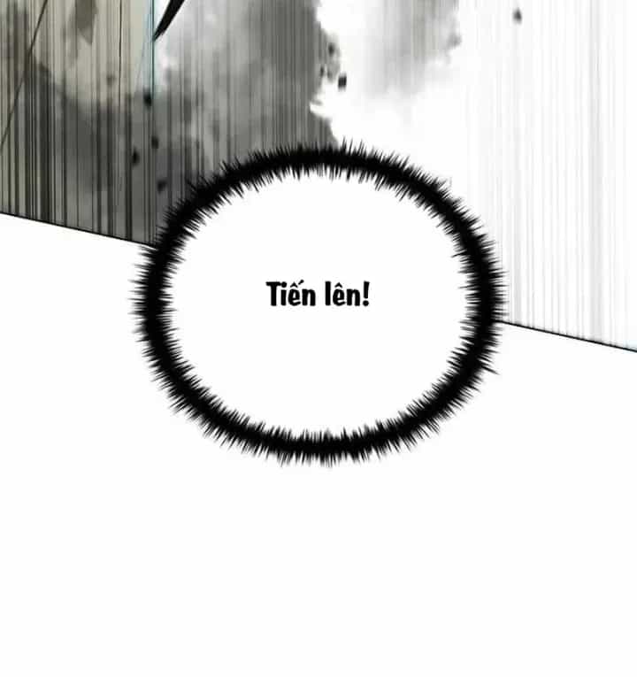 Thần Chết Part-Time - Chương 48 - ảnh 116